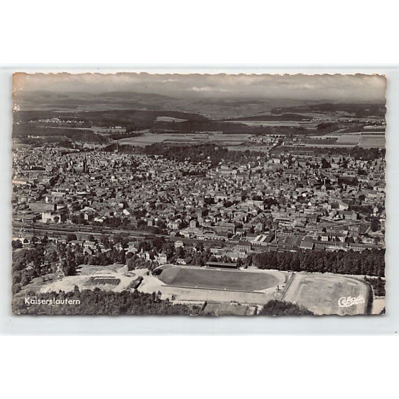 Rare collectable postcards of GERMANY Deutschland. Vintage Postcards of GERMANY Deutschland