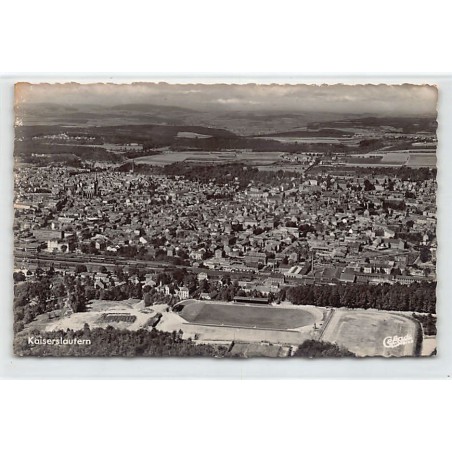 Rare collectable postcards of GERMANY Deutschland. Vintage Postcards of GERMANY Deutschland