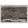 Rare collectable postcards of GERMANY Deutschland. Vintage Postcards of GERMANY Deutschland