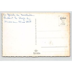 Rare collectable postcards of GERMANY Deutschland. Vintage Postcards of GERMANY Deutschland