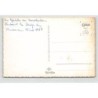 Rare collectable postcards of GERMANY Deutschland. Vintage Postcards of GERMANY Deutschland