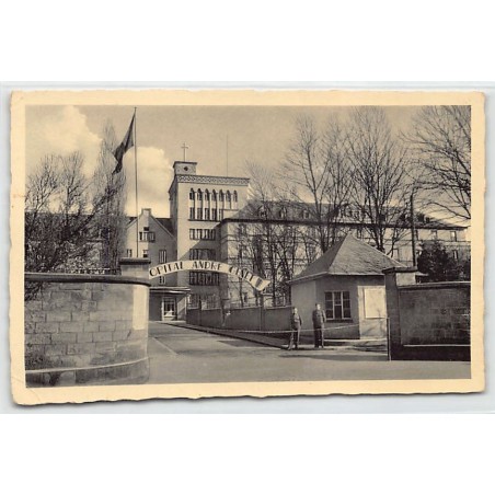 Rare collectable postcards of GERMANY Deutschland. Vintage Postcards of GERMANY Deutschland