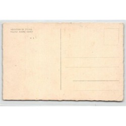 Rare collectable postcards of GERMANY Deutschland. Vintage Postcards of GERMANY Deutschland