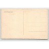 Rare collectable postcards of GERMANY Deutschland. Vintage Postcards of GERMANY Deutschland