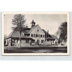 Rare collectable postcards of GERMANY Deutschland. Vintage Postcards of GERMANY Deutschland