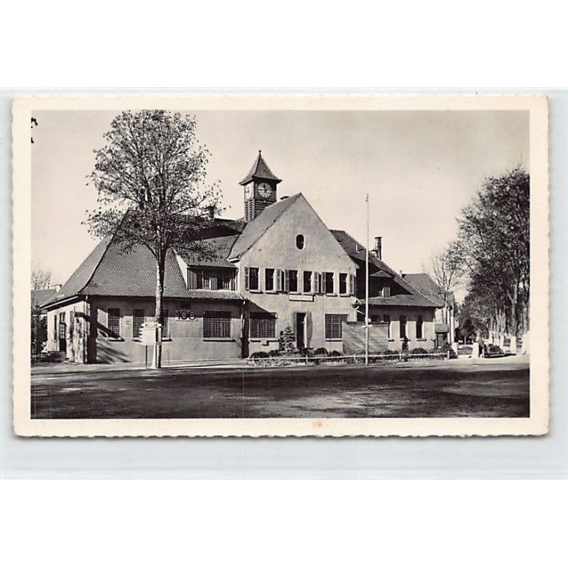 Rare collectable postcards of GERMANY Deutschland. Vintage Postcards of GERMANY Deutschland