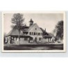 Rare collectable postcards of GERMANY Deutschland. Vintage Postcards of GERMANY Deutschland