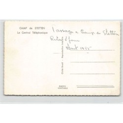 Rare collectable postcards of GERMANY Deutschland. Vintage Postcards of GERMANY Deutschland