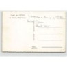 Rare collectable postcards of GERMANY Deutschland. Vintage Postcards of GERMANY Deutschland