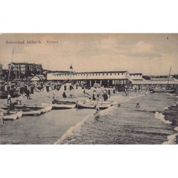 Rare collectable postcards of GERMANY Deutschland. Vintage Postcards of GERMANY Deutschland