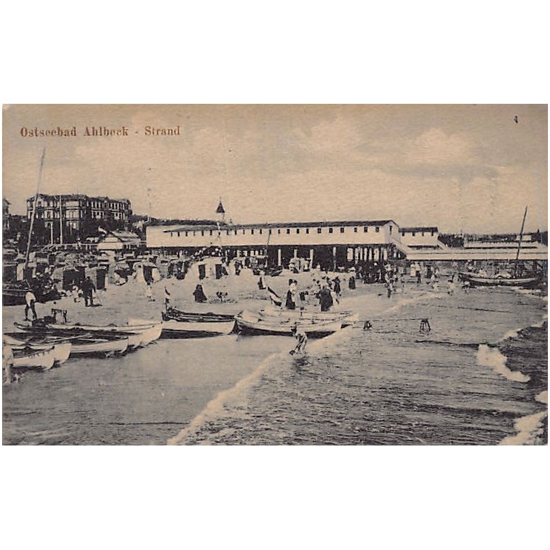 Rare collectable postcards of GERMANY Deutschland. Vintage Postcards of GERMANY Deutschland