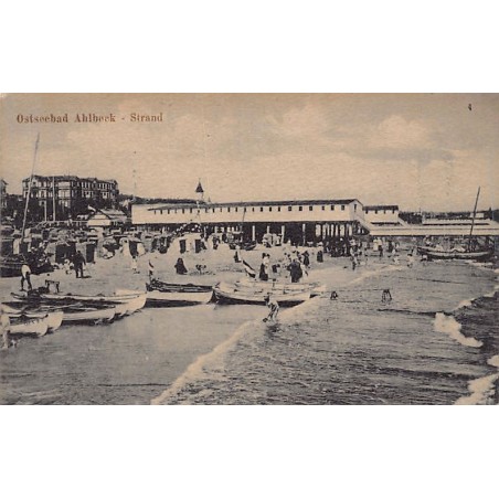 Rare collectable postcards of GERMANY Deutschland. Vintage Postcards of GERMANY Deutschland