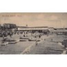 Rare collectable postcards of GERMANY Deutschland. Vintage Postcards of GERMANY Deutschland