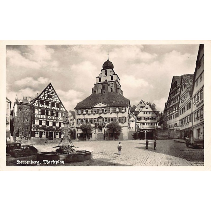 Rare collectable postcards of GERMANY Deutschland. Vintage Postcards of GERMANY Deutschland