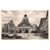 Rare collectable postcards of GERMANY Deutschland. Vintage Postcards of GERMANY Deutschland