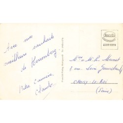 Rare collectable postcards of GERMANY Deutschland. Vintage Postcards of GERMANY Deutschland