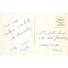 Rare collectable postcards of GERMANY Deutschland. Vintage Postcards of GERMANY Deutschland