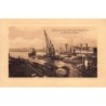 Rare collectable postcards of GERMANY Deutschland. Vintage Postcards of GERMANY Deutschland