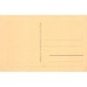 Rare collectable postcards of GERMANY Deutschland. Vintage Postcards of GERMANY Deutschland