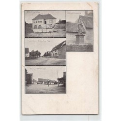 Rare collectable postcards of GERMANY Deutschland. Vintage Postcards of GERMANY Deutschland