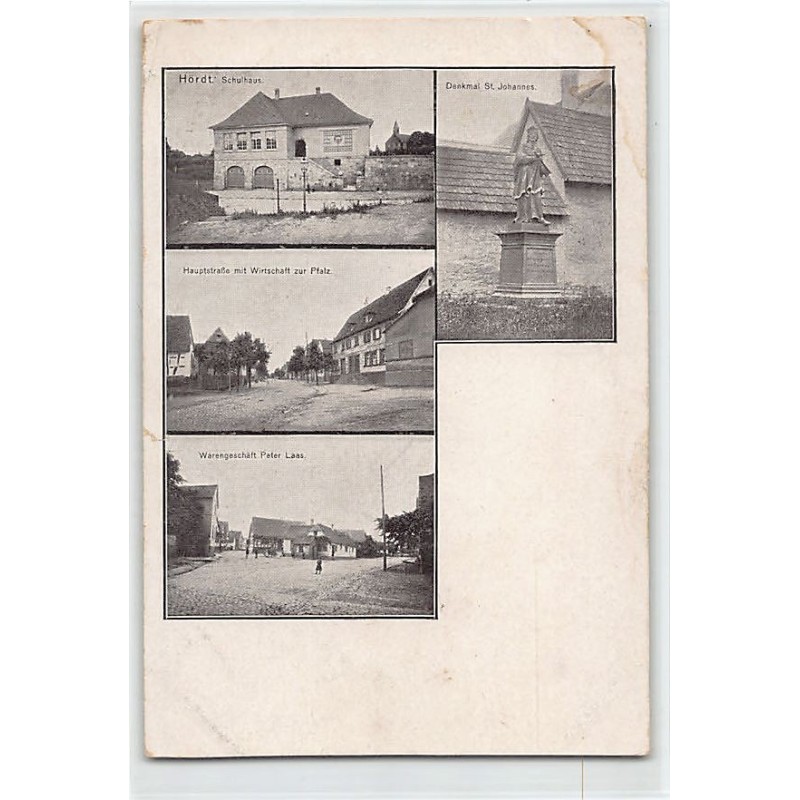 Rare collectable postcards of GERMANY Deutschland. Vintage Postcards of GERMANY Deutschland