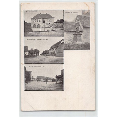 Rare collectable postcards of GERMANY Deutschland. Vintage Postcards of GERMANY Deutschland