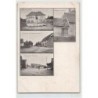 Rare collectable postcards of GERMANY Deutschland. Vintage Postcards of GERMANY Deutschland