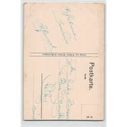 Rare collectable postcards of GERMANY Deutschland. Vintage Postcards of GERMANY Deutschland