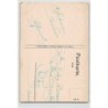 Rare collectable postcards of GERMANY Deutschland. Vintage Postcards of GERMANY Deutschland
