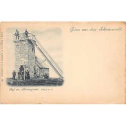 Rare collectable postcards of GERMANY Deutschland. Vintage Postcards of GERMANY Deutschland
