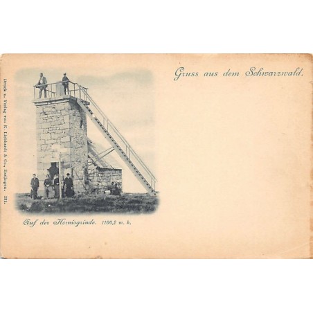 Rare collectable postcards of GERMANY Deutschland. Vintage Postcards of GERMANY Deutschland