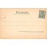 Rare collectable postcards of GERMANY Deutschland. Vintage Postcards of GERMANY Deutschland