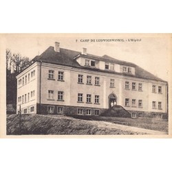 Rare collectable postcards of GERMANY Deutschland. Vintage Postcards of GERMANY Deutschland
