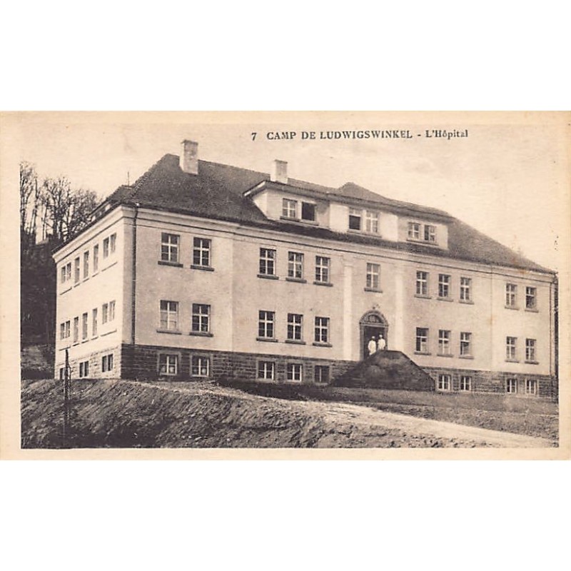 Rare collectable postcards of GERMANY Deutschland. Vintage Postcards of GERMANY Deutschland