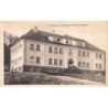 Rare collectable postcards of GERMANY Deutschland. Vintage Postcards of GERMANY Deutschland