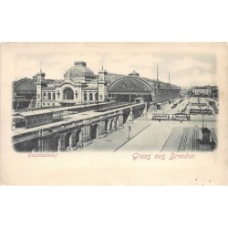 Rare collectable postcards of GERMANY Deutschland. Vintage Postcards of GERMANY Deutschland