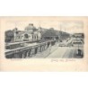 Rare collectable postcards of GERMANY Deutschland. Vintage Postcards of GERMANY Deutschland