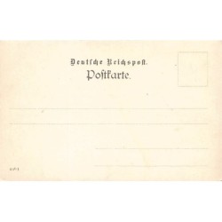 Rare collectable postcards of GERMANY Deutschland. Vintage Postcards of GERMANY Deutschland