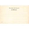 Rare collectable postcards of GERMANY Deutschland. Vintage Postcards of GERMANY Deutschland