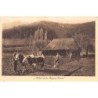 Rare collectable postcards of GERMANY Deutschland. Vintage Postcards of GERMANY Deutschland