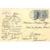 Rare collectable postcards of GERMANY Deutschland. Vintage Postcards of GERMANY Deutschland