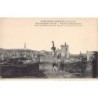 Rare collectable postcards of GREECE. Vintage Postcards of GREECE