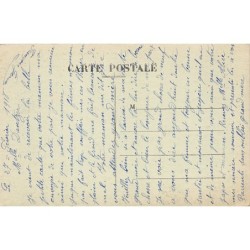 Rare collectable postcards of GREECE. Vintage Postcards of GREECE