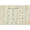 Rare collectable postcards of GREECE. Vintage Postcards of GREECE