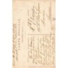 Rare collectable postcards of GREECE. Vintage Postcards of GREECE