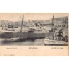 Rare collectable postcards of GREECE. Vintage Postcards of GREECE