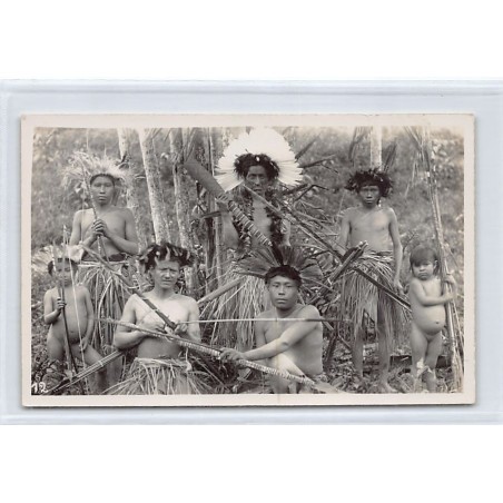 Rare collectable postcards of BRAZIL. Vintage Postcards of BRAZIL