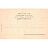 Rare collectable postcards of GREECE. Vintage Postcards of GREECE