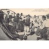 Rare collectable postcards of GREECE. Vintage Postcards of GREECE