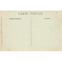 Rare collectable postcards of GREECE. Vintage Postcards of GREECE